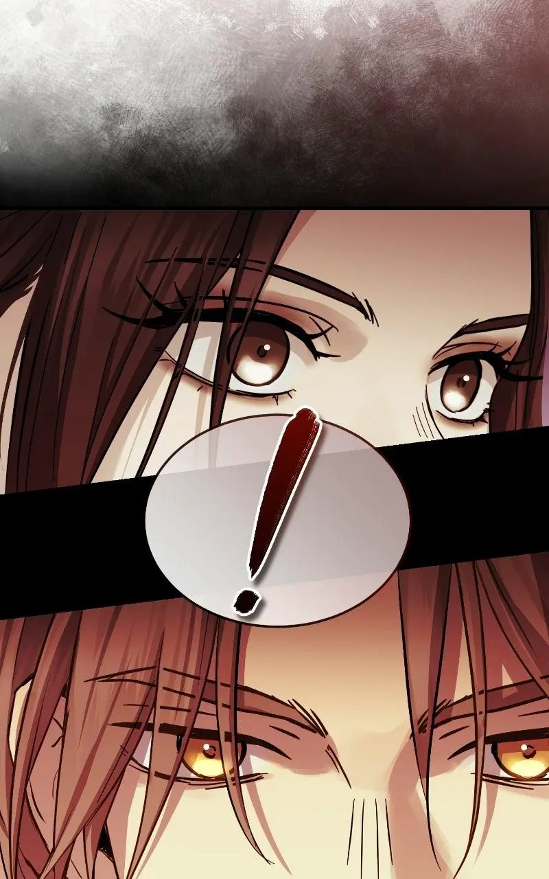 Read Absolute Dominion - Chapter 67 - absolutedominion.org | Image 18