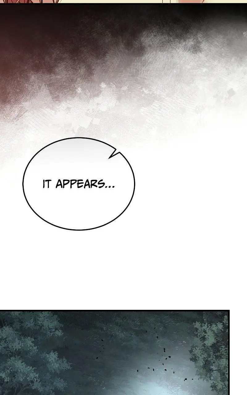 Read Absolute Dominion - Chapter 67 - absolutedominion.org | Image 19