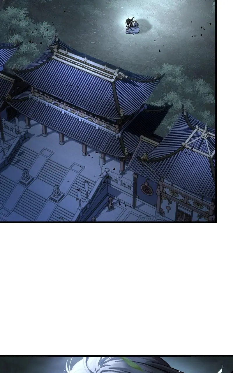 Read Absolute Dominion - Chapter 67 - absolutedominion.org | Image 20