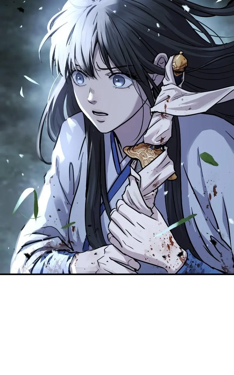 Read Absolute Dominion - Chapter 67 - absolutedominion.org | Image 21
