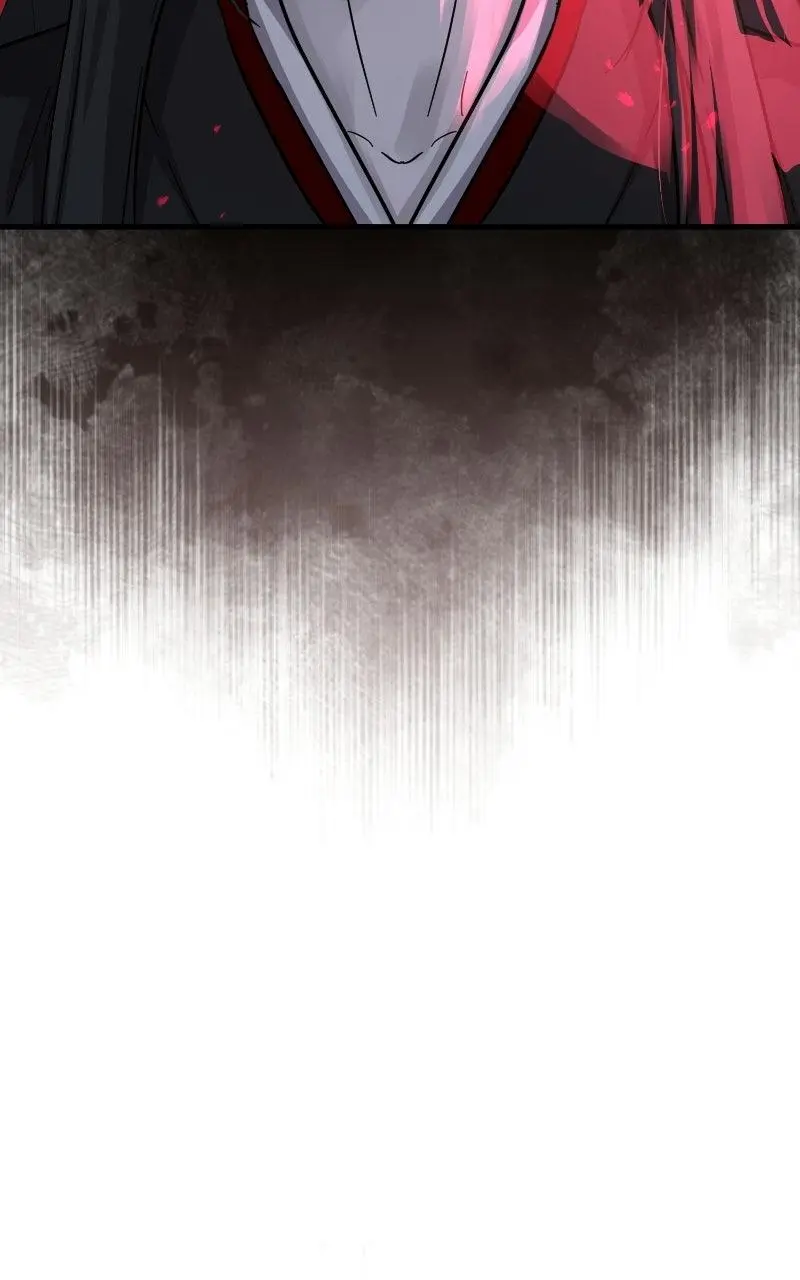 Read Absolute Dominion - Chapter 67 - absolutedominion.org | Image 24