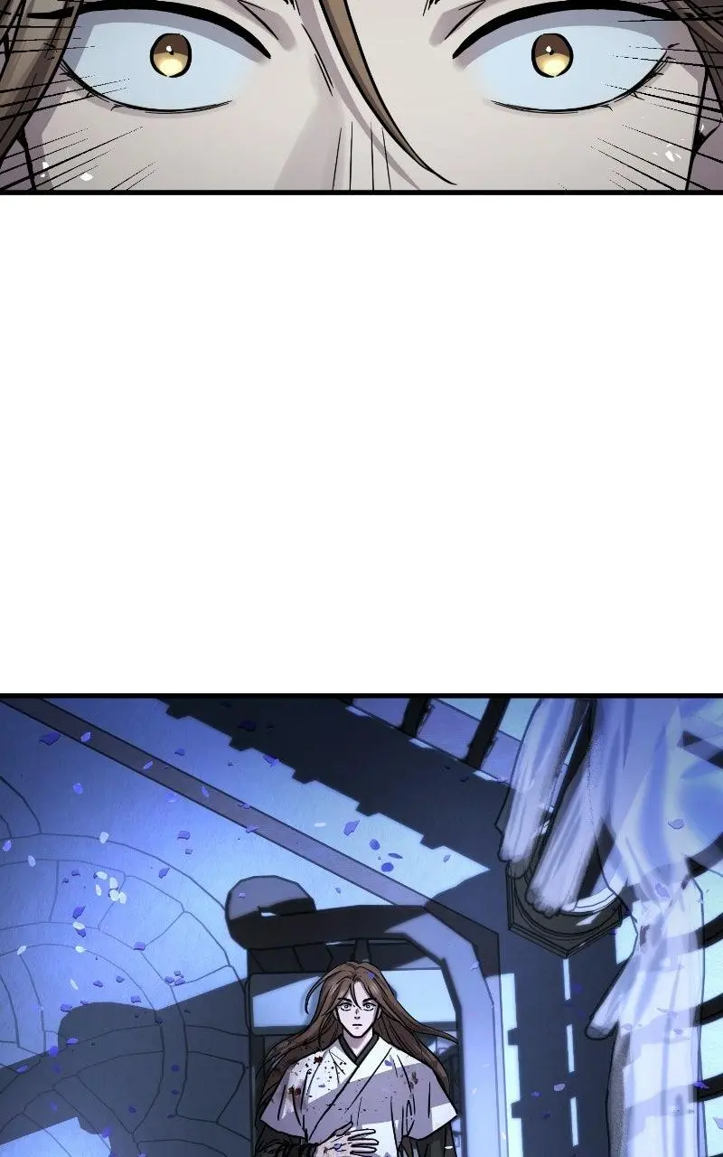 Read Absolute Dominion - Chapter 67 - absolutedominion.org | Image 29