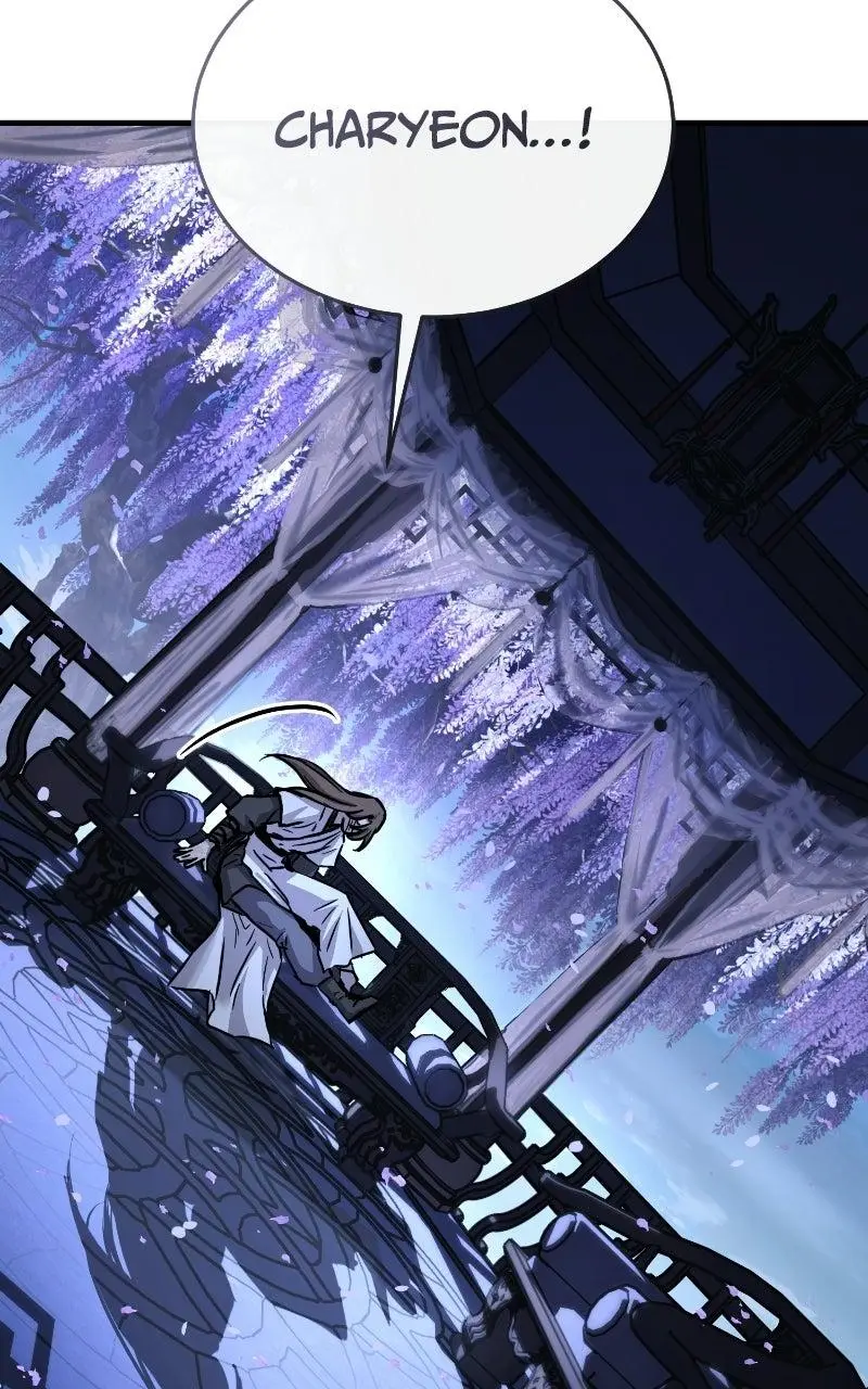 Read Absolute Dominion - Chapter 67 - absolutedominion.org | Image 31