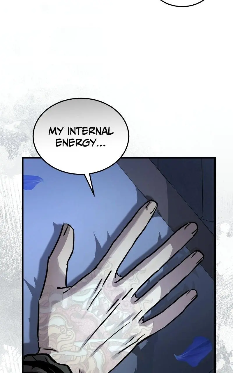 Read Absolute Dominion - Chapter 67 - absolutedominion.org | Image 33