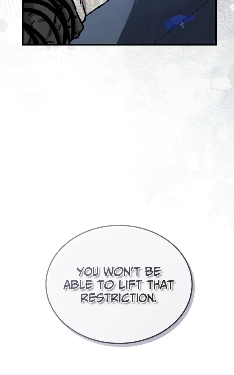 Read Absolute Dominion - Chapter 67 - absolutedominion.org | Image 34
