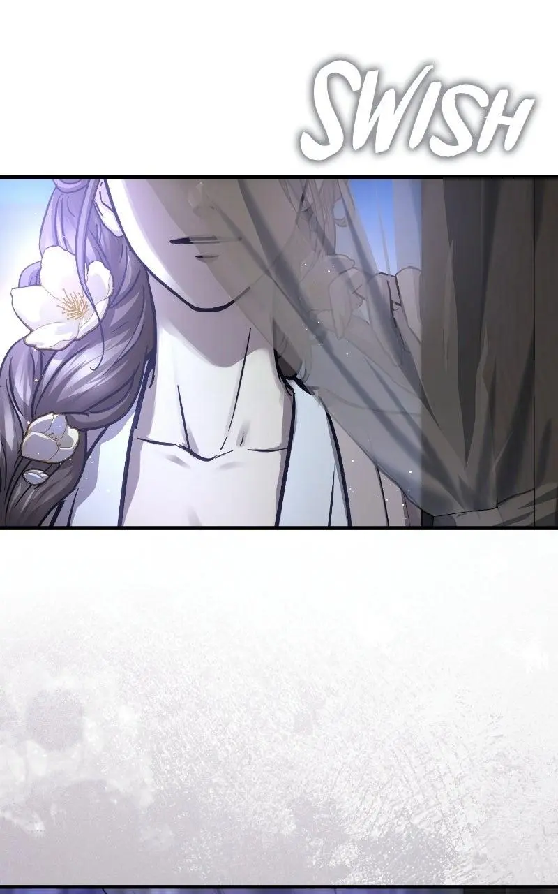 Read Absolute Dominion - Chapter 67 - absolutedominion.org | Image 35