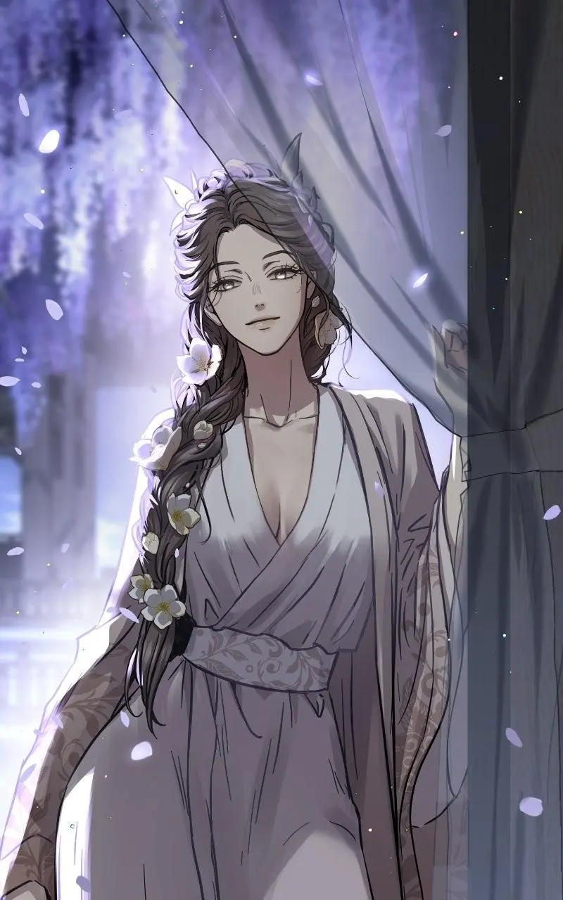 Read Absolute Dominion - Chapter 67 - absolutedominion.org | Image 36