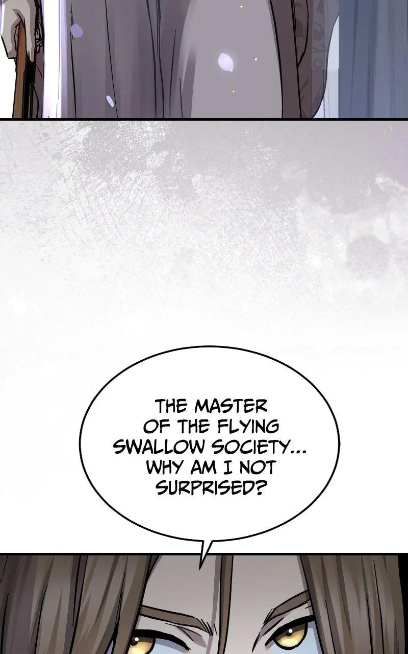 Read Absolute Dominion - Chapter 67 - absolutedominion.org | Image 37