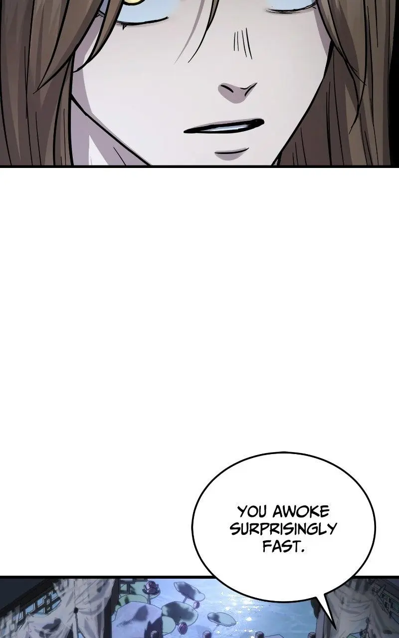 Read Absolute Dominion - Chapter 67 - absolutedominion.org | Image 38