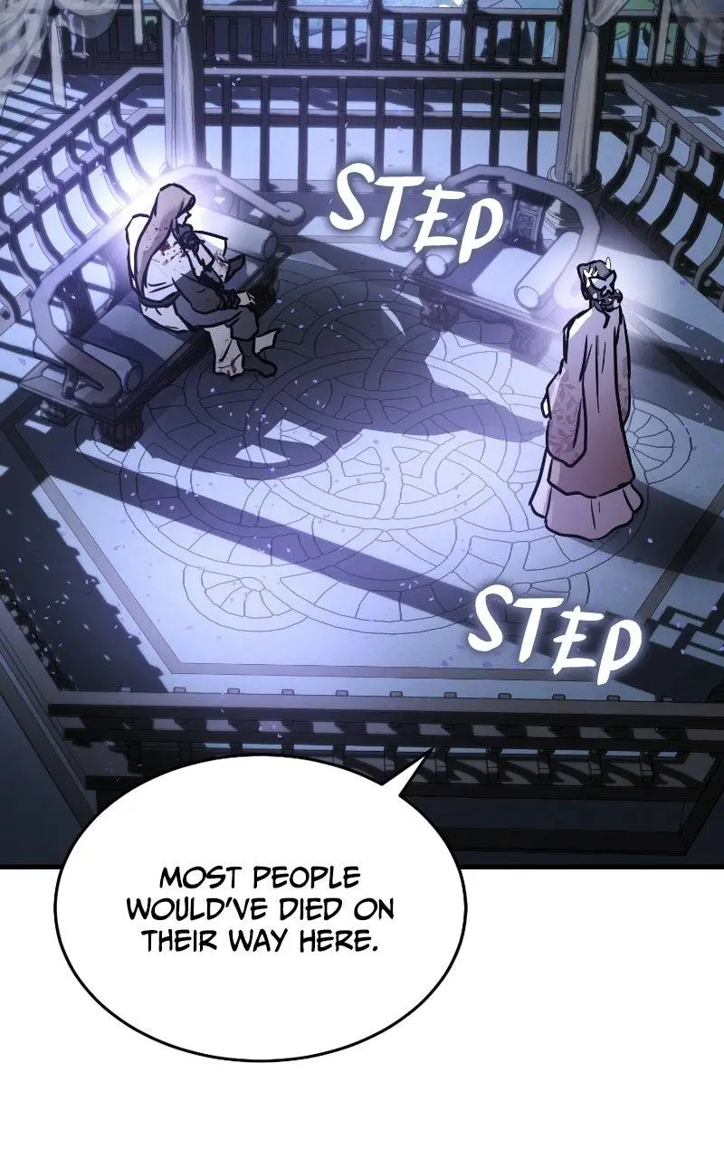 Read Absolute Dominion - Chapter 67 - absolutedominion.org | Image 39