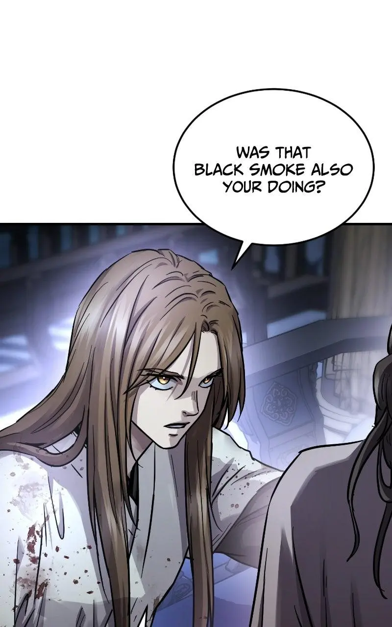 Read Absolute Dominion - Chapter 67 - absolutedominion.org | Image 40