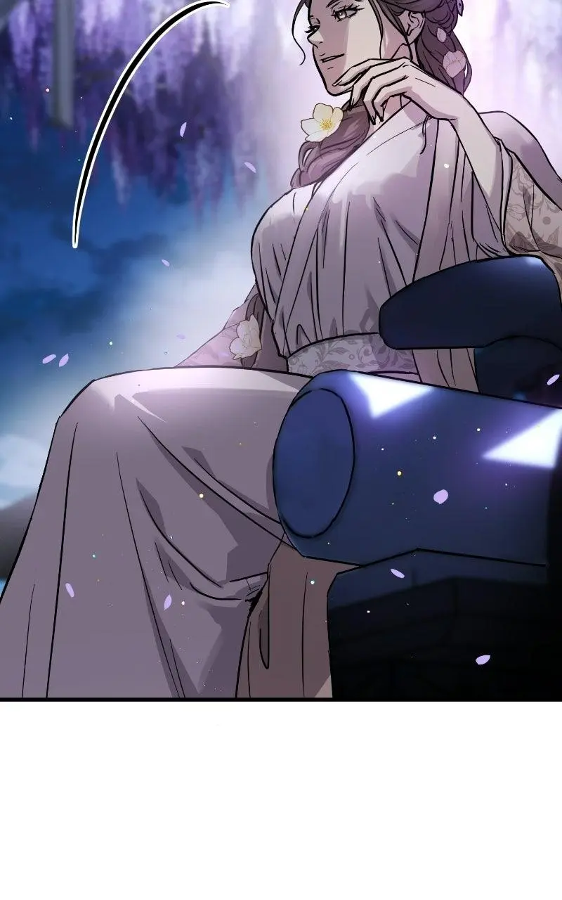 Read Absolute Dominion - Chapter 67 - absolutedominion.org | Image 42