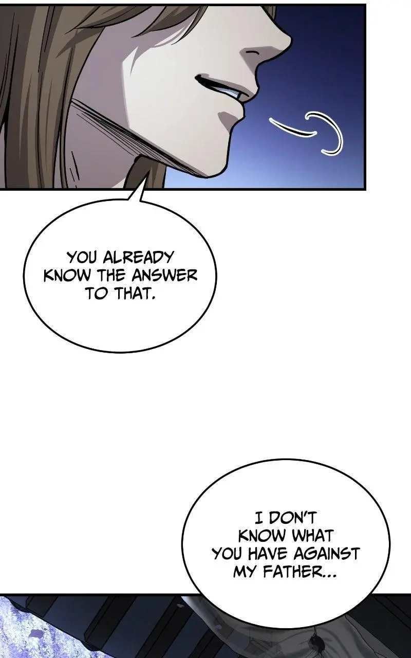 Read Absolute Dominion - Chapter 67 - absolutedominion.org | Image 43