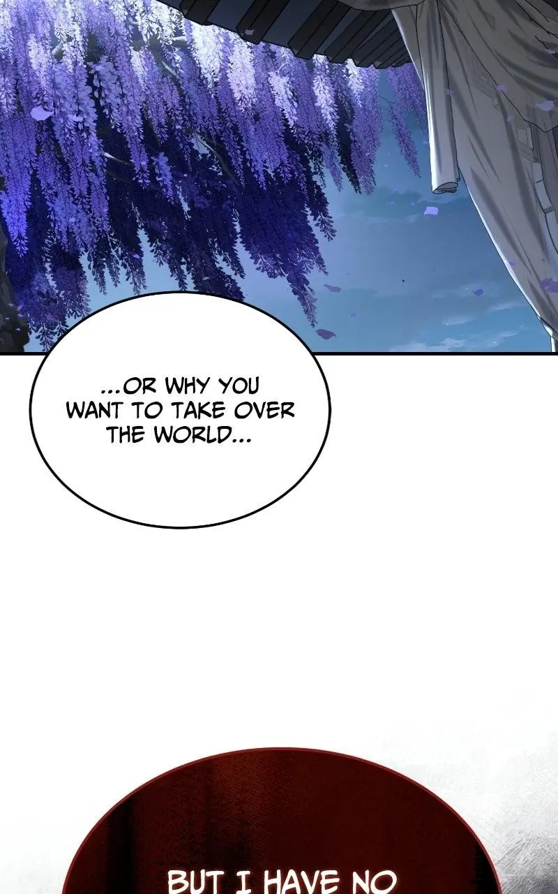 Read Absolute Dominion - Chapter 67 - absolutedominion.org | Image 44