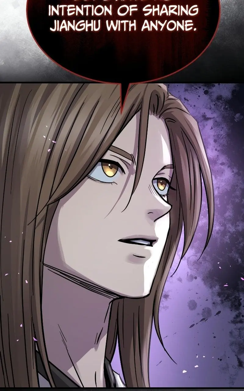 Read Absolute Dominion - Chapter 67 - absolutedominion.org | Image 45