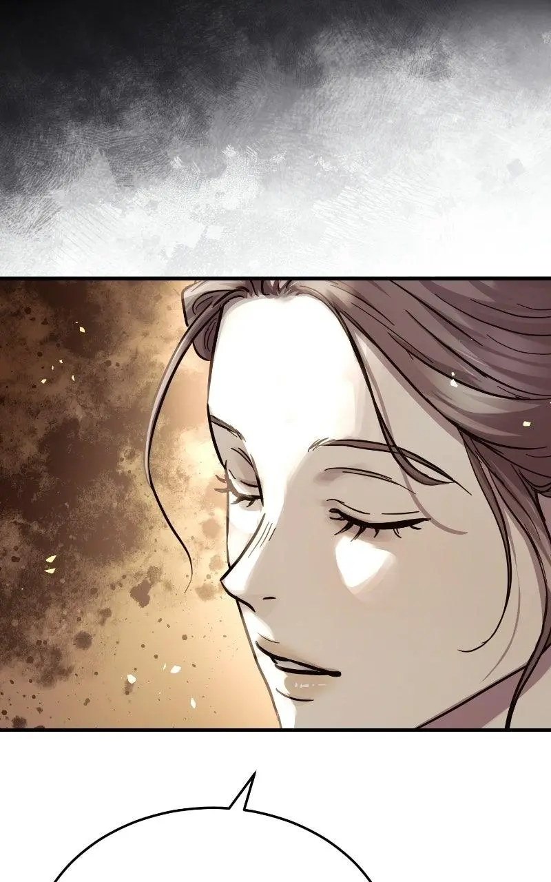 Read Absolute Dominion - Chapter 67 - absolutedominion.org | Image 46