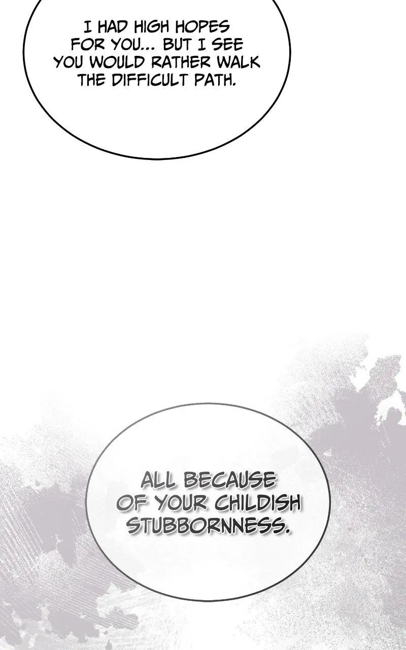 Read Absolute Dominion - Chapter 67 - absolutedominion.org | Image 47