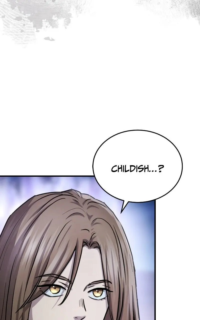 Read Absolute Dominion - Chapter 67 - absolutedominion.org | Image 48