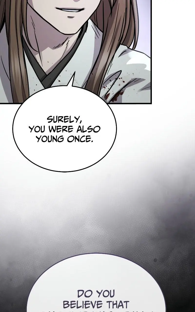 Read Absolute Dominion - Chapter 67 - absolutedominion.org | Image 49