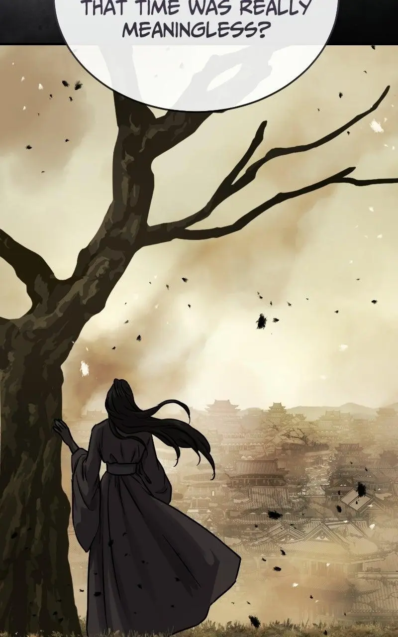 Read Absolute Dominion - Chapter 67 - absolutedominion.org | Image 50