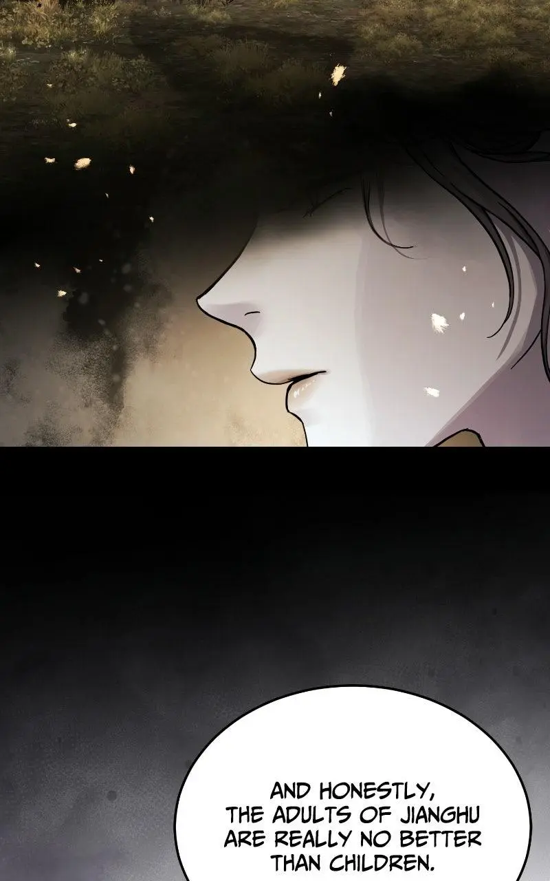 Read Absolute Dominion - Chapter 67 - absolutedominion.org | Image 51