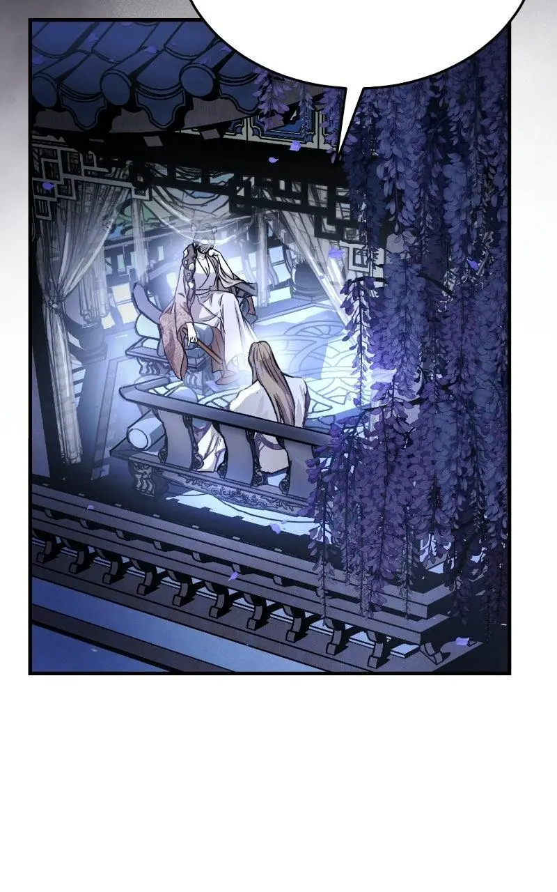 Read Absolute Dominion - Chapter 67 - absolutedominion.org | Image 52