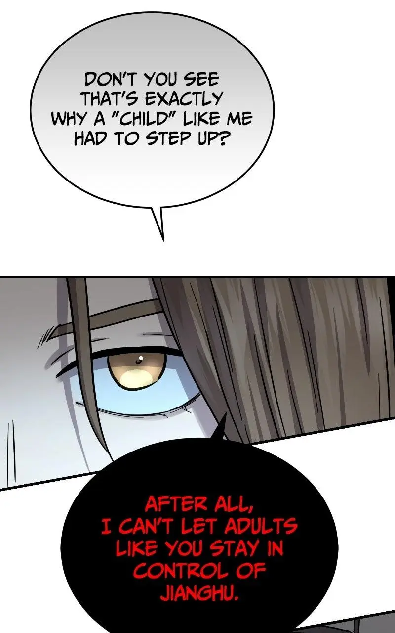 Read Absolute Dominion - Chapter 67 - absolutedominion.org | Image 53