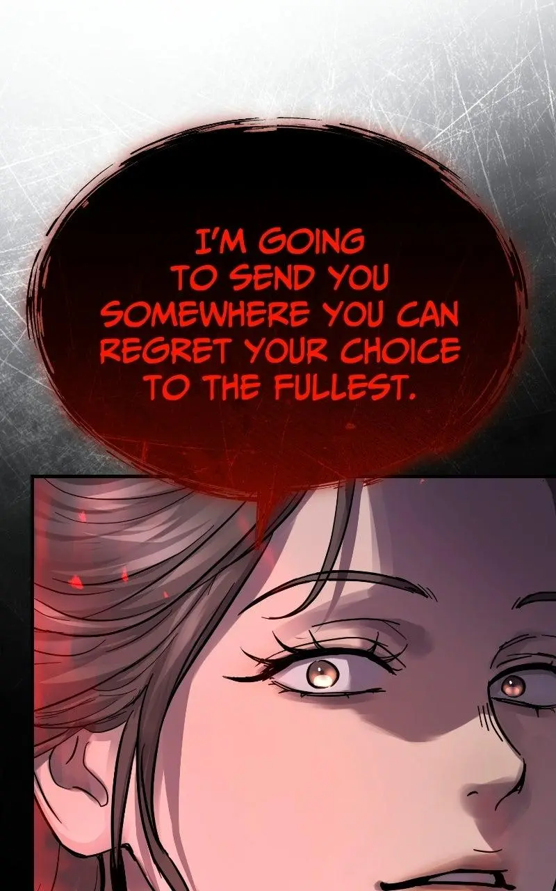 Read Absolute Dominion - Chapter 67 - absolutedominion.org | Image 55