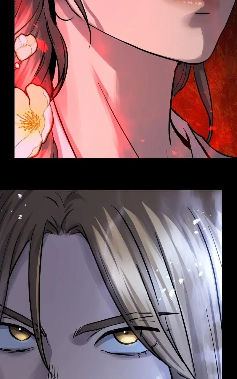 Read Absolute Dominion - Chapter 67 - absolutedominion.org | Image 56