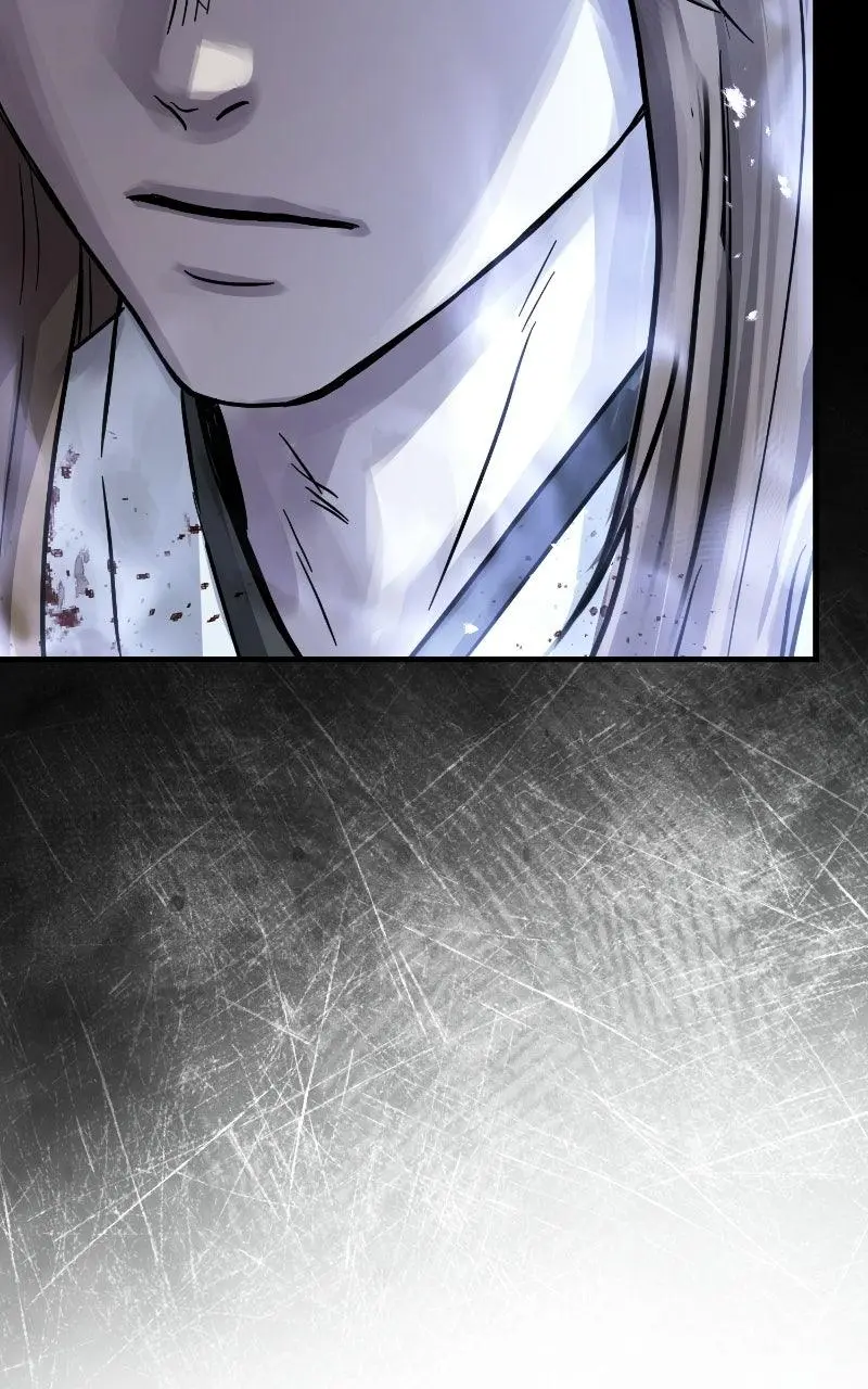 Read Absolute Dominion - Chapter 67 - absolutedominion.org | Image 57