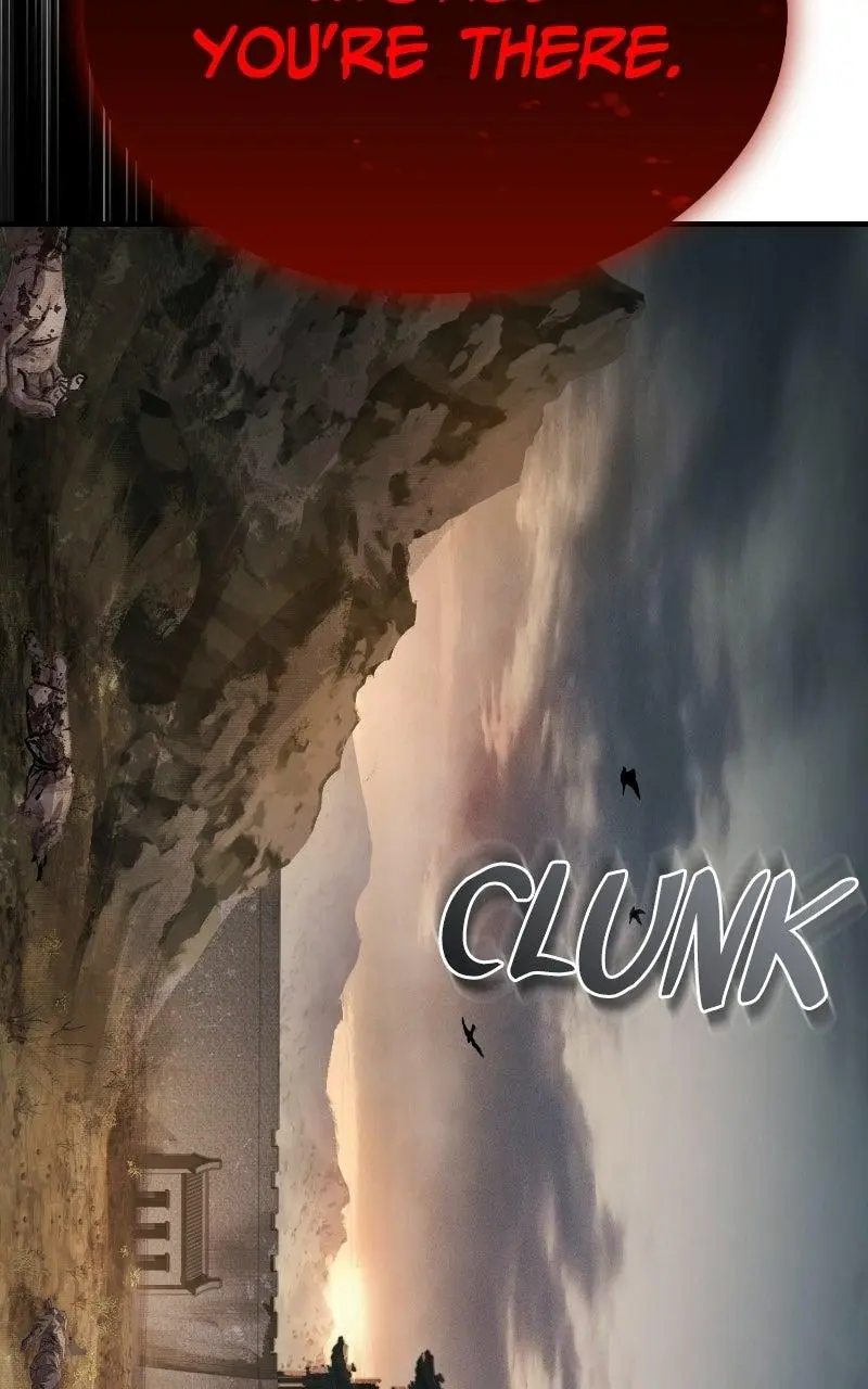 Read Absolute Dominion - Chapter 67 - absolutedominion.org | Image 61