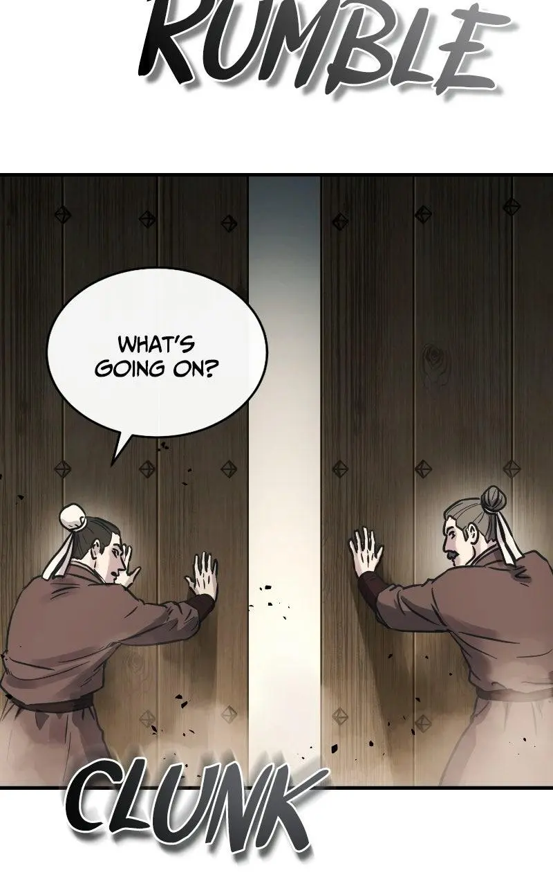 Read Absolute Dominion - Chapter 67 - absolutedominion.org | Image 64