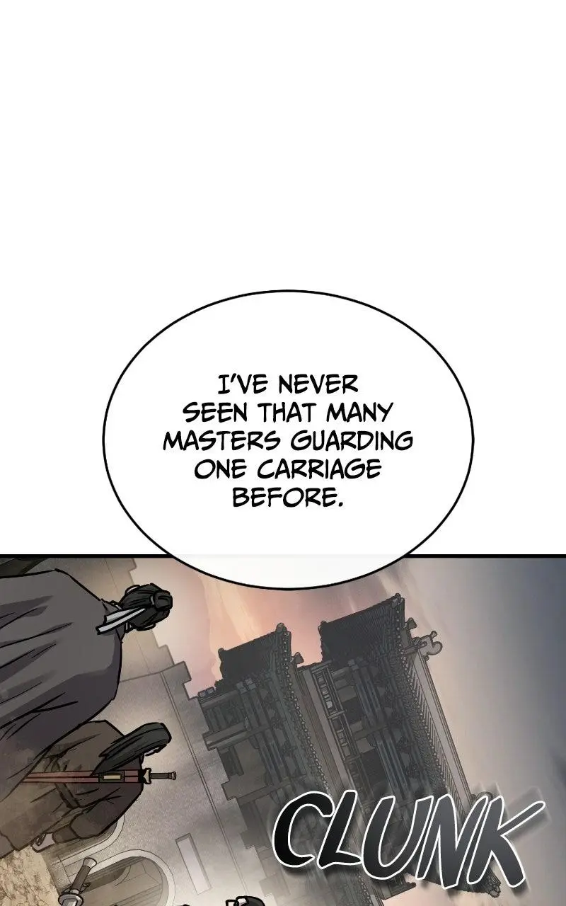 Read Absolute Dominion - Chapter 67 - absolutedominion.org | Image 65