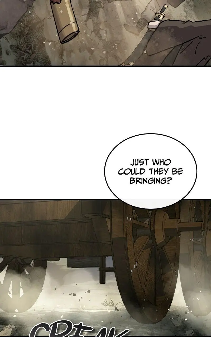 Read Absolute Dominion - Chapter 67 - absolutedominion.org | Image 67