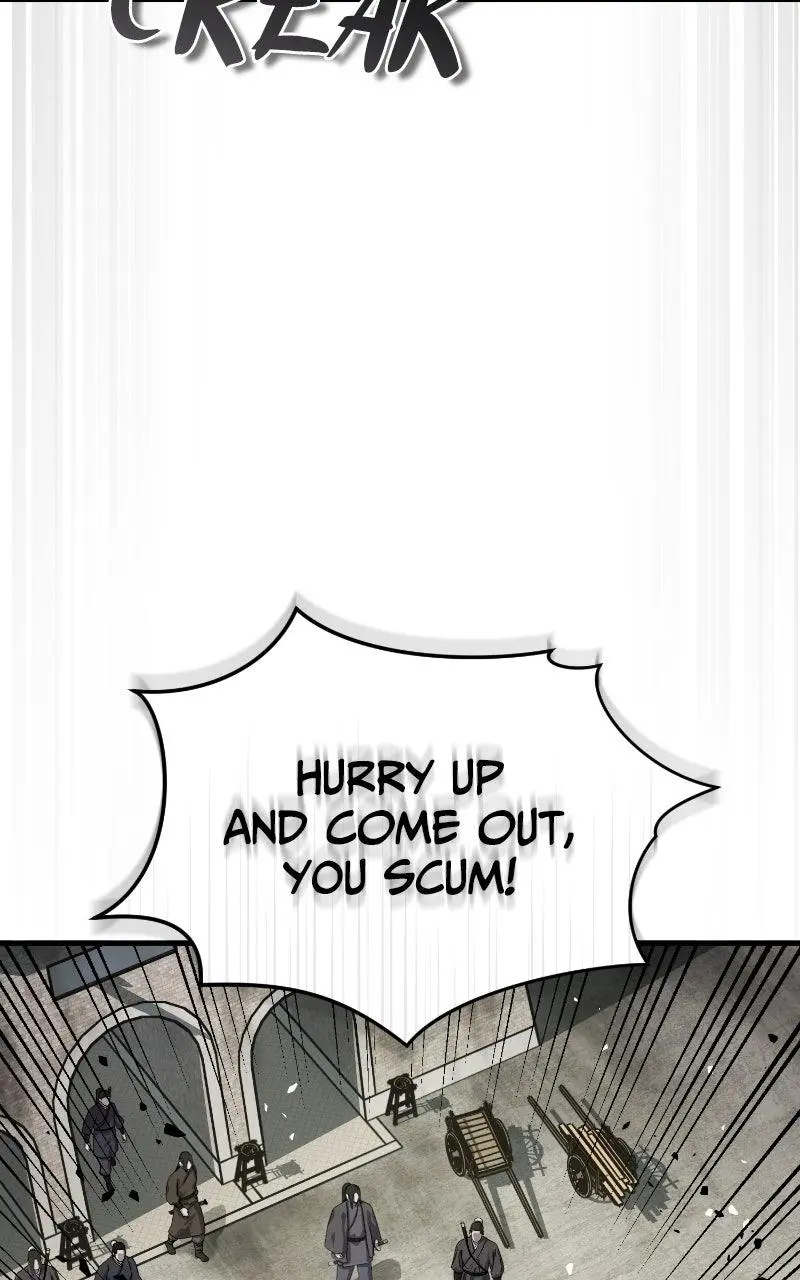 Read Absolute Dominion - Chapter 67 - absolutedominion.org | Image 68