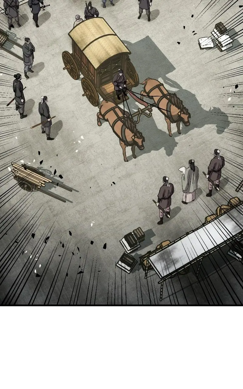 Read Absolute Dominion - Chapter 67 - absolutedominion.org | Image 69