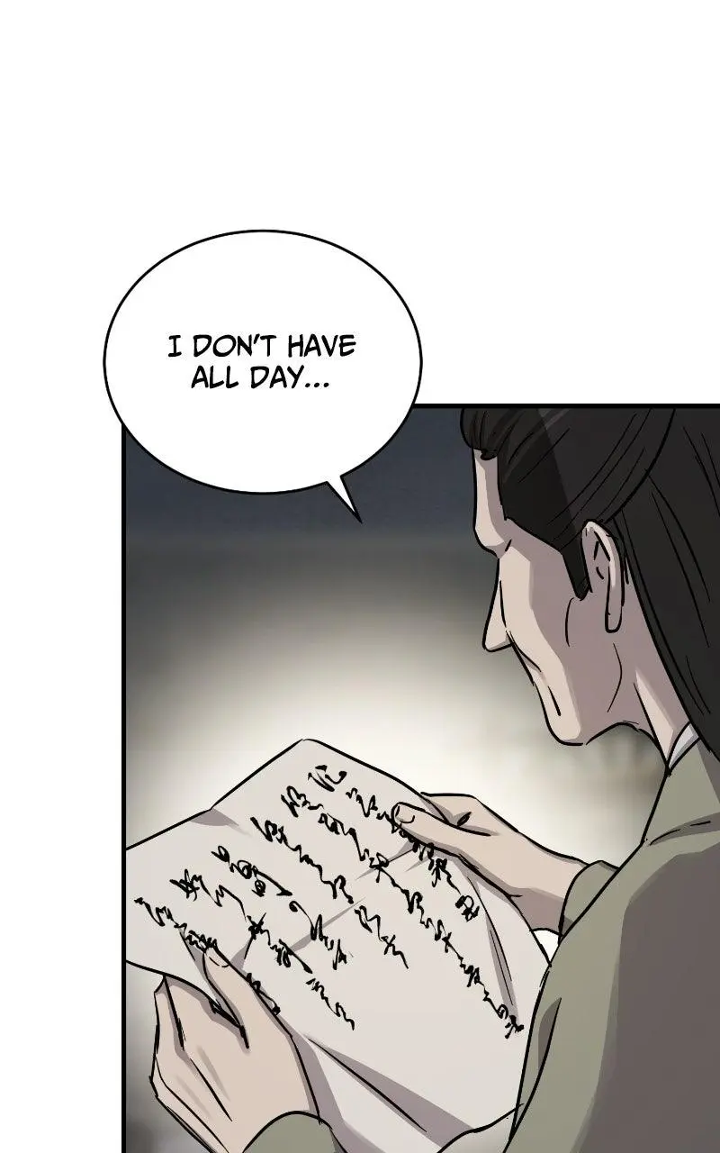 Read Absolute Dominion - Chapter 67 - absolutedominion.org | Image 70