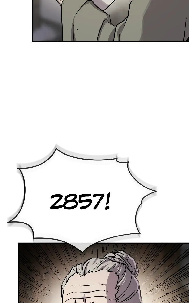 Read Absolute Dominion - Chapter 67 - absolutedominion.org | Image 71