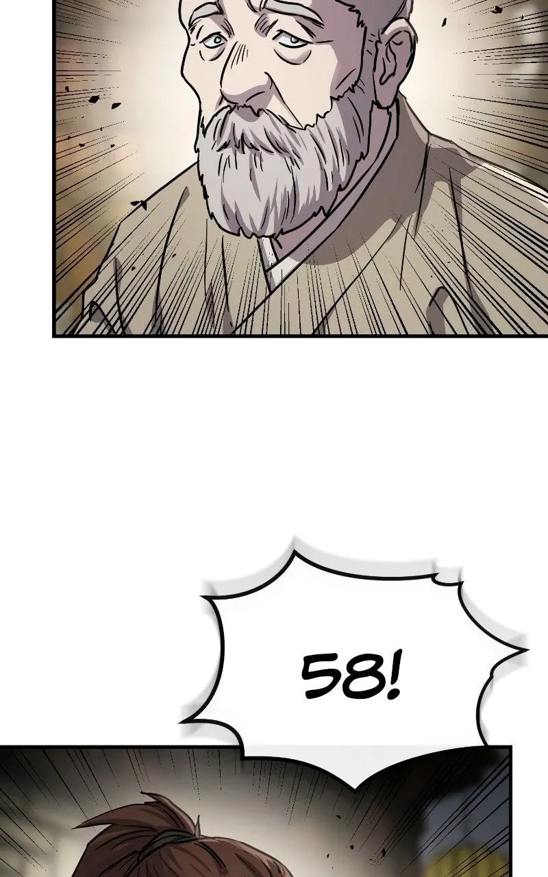 Read Absolute Dominion - Chapter 67 - absolutedominion.org | Image 72