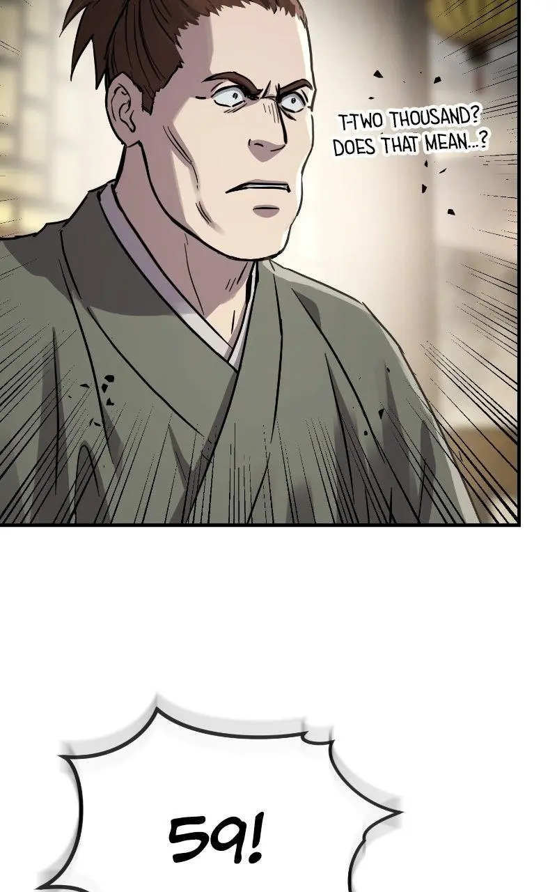 Read Absolute Dominion - Chapter 67 - absolutedominion.org | Image 73