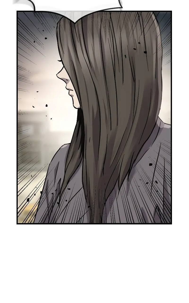Read Absolute Dominion - Chapter 67 - absolutedominion.org | Image 74