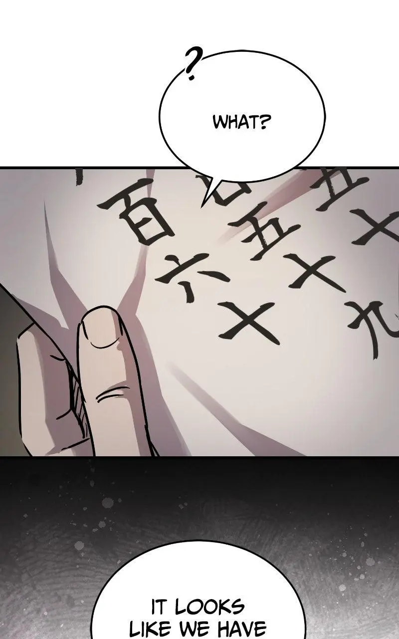 Read Absolute Dominion - Chapter 67 - absolutedominion.org | Image 75