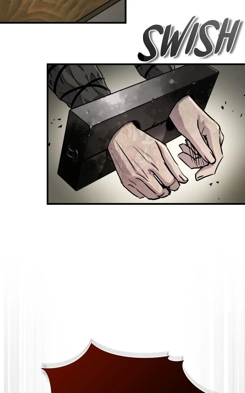 Read Absolute Dominion - Chapter 67 - absolutedominion.org | Image 77