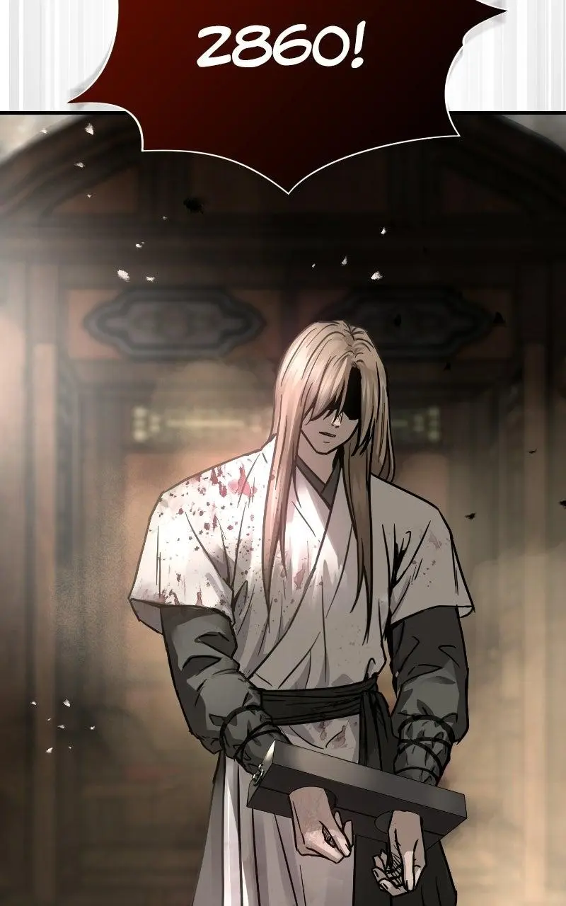Read Absolute Dominion - Chapter 67 - absolutedominion.org | Image 78