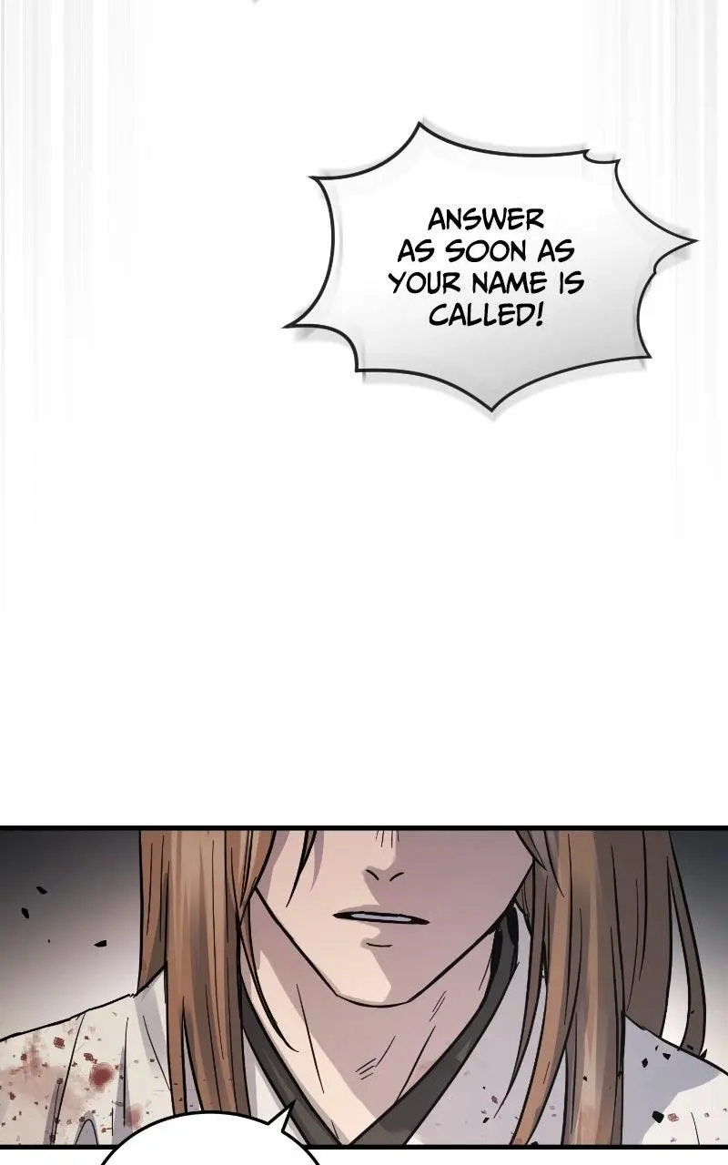 Read Absolute Dominion - Chapter 67 - absolutedominion.org | Image 80
