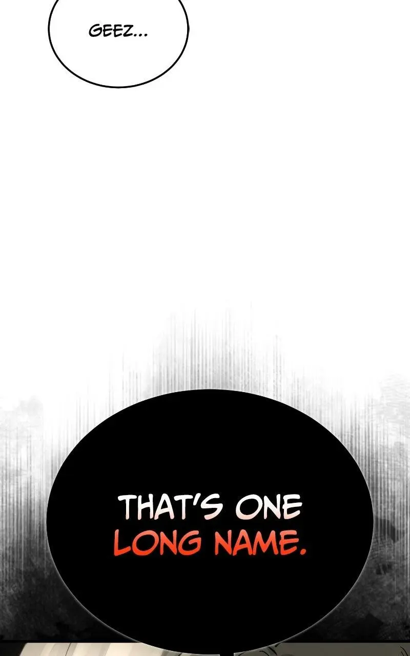 Read Absolute Dominion - Chapter 67 - absolutedominion.org | Image 81