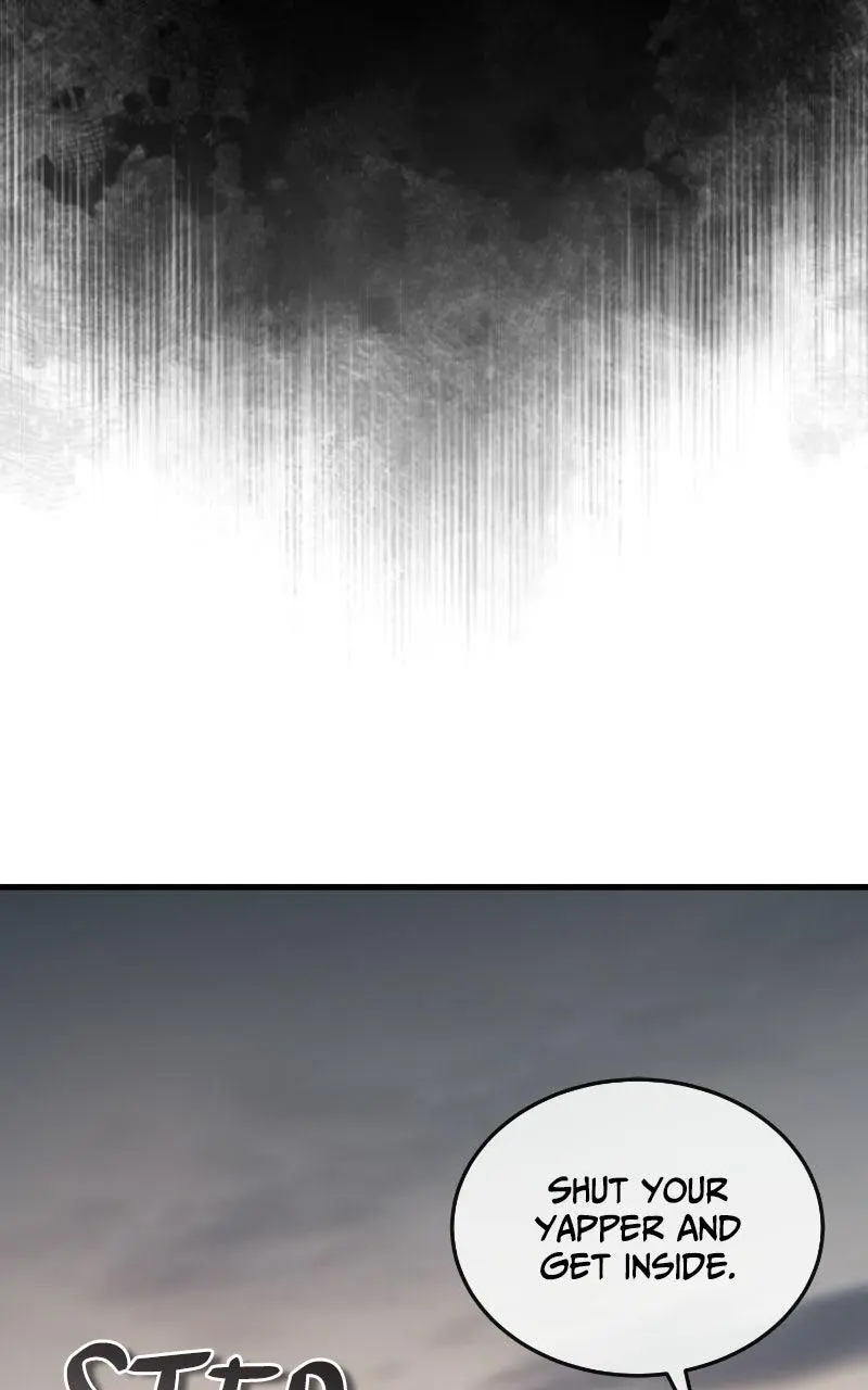 Read Absolute Dominion - Chapter 67 - absolutedominion.org | Image 83