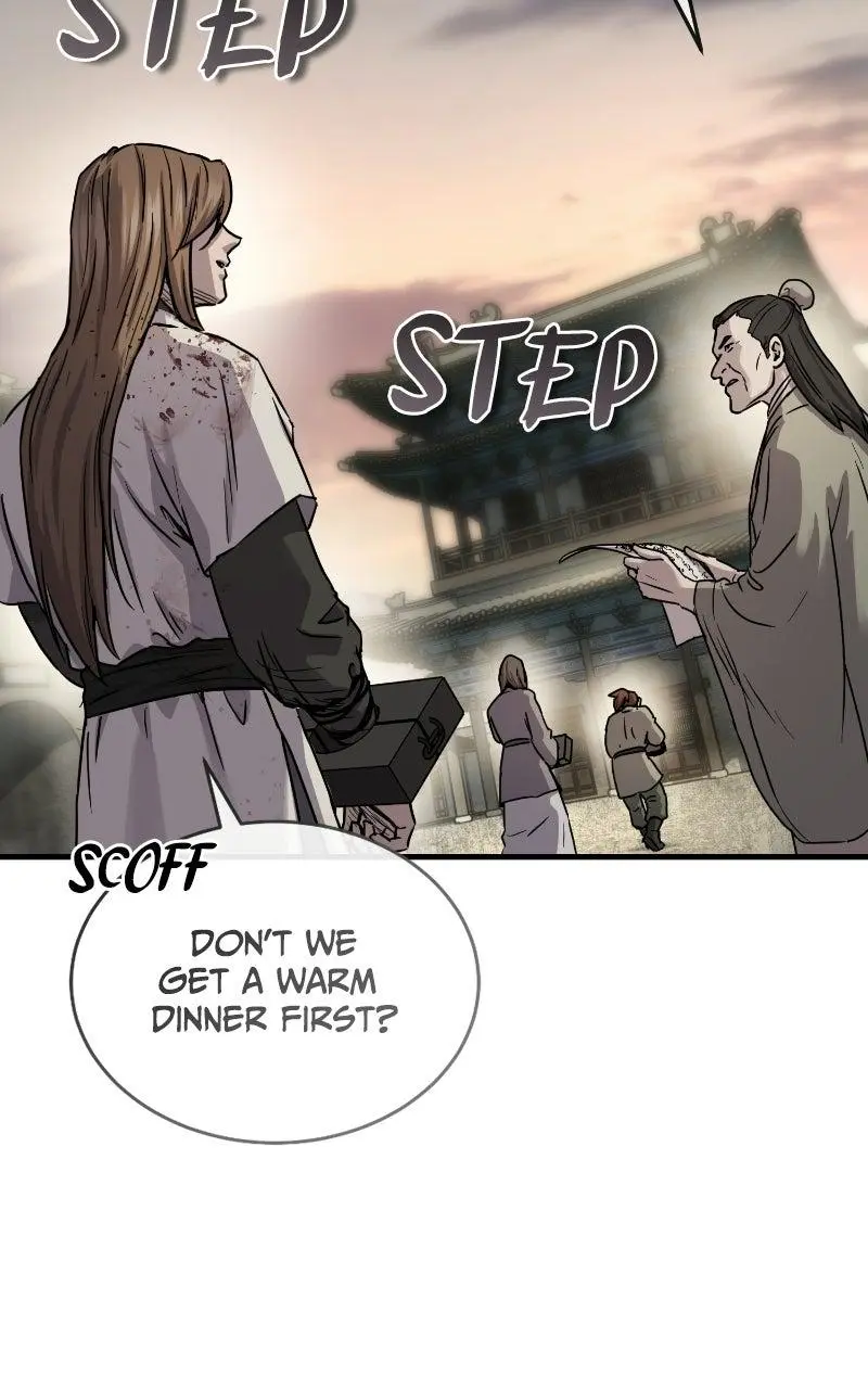 Read Absolute Dominion - Chapter 67 - absolutedominion.org | Image 84