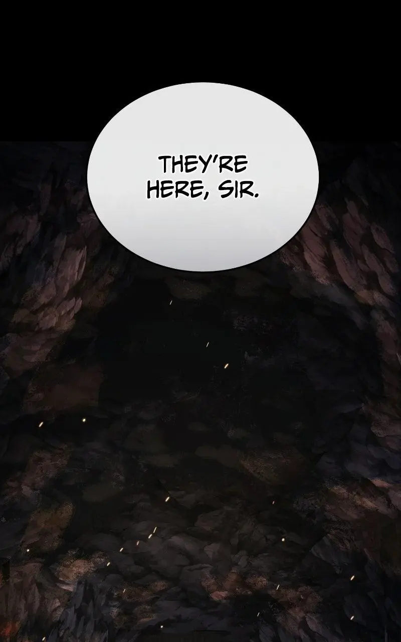 Read Absolute Dominion - Chapter 67 - absolutedominion.org | Image 87