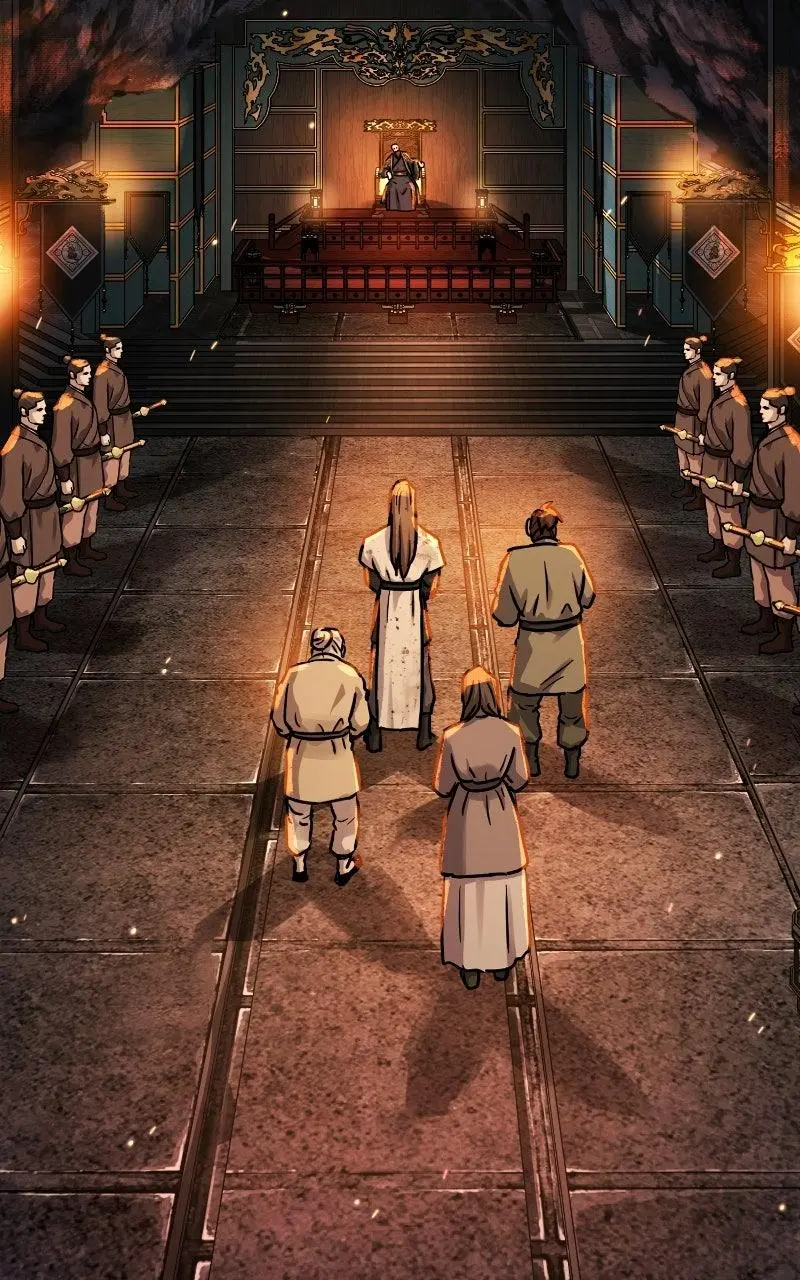 Read Absolute Dominion - Chapter 67 - absolutedominion.org | Image 88